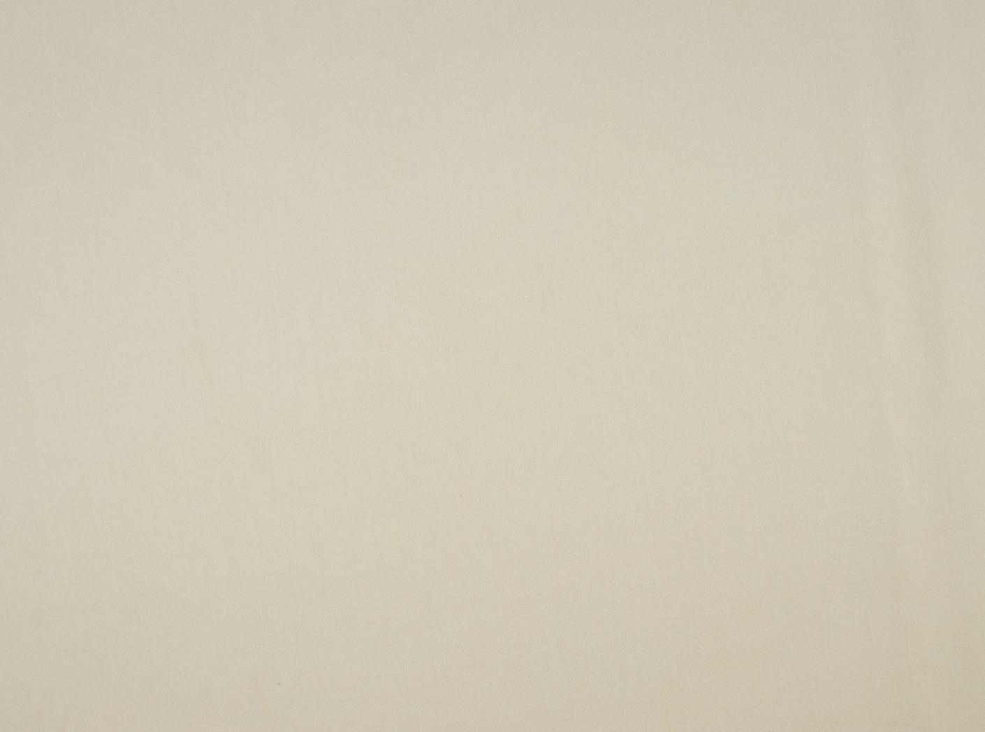 Fabric Ritz 0019 Off white Fabric Ritz 0019 Off white