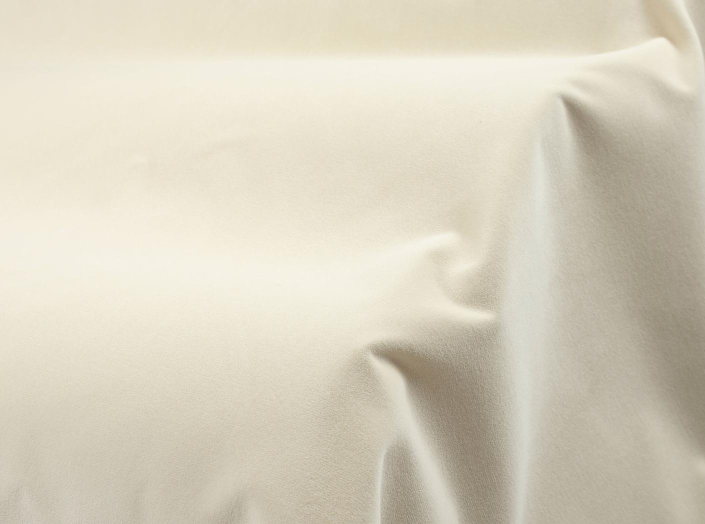 Fabric Ritz 0019 Off white Fabric Ritz 0019 Off white