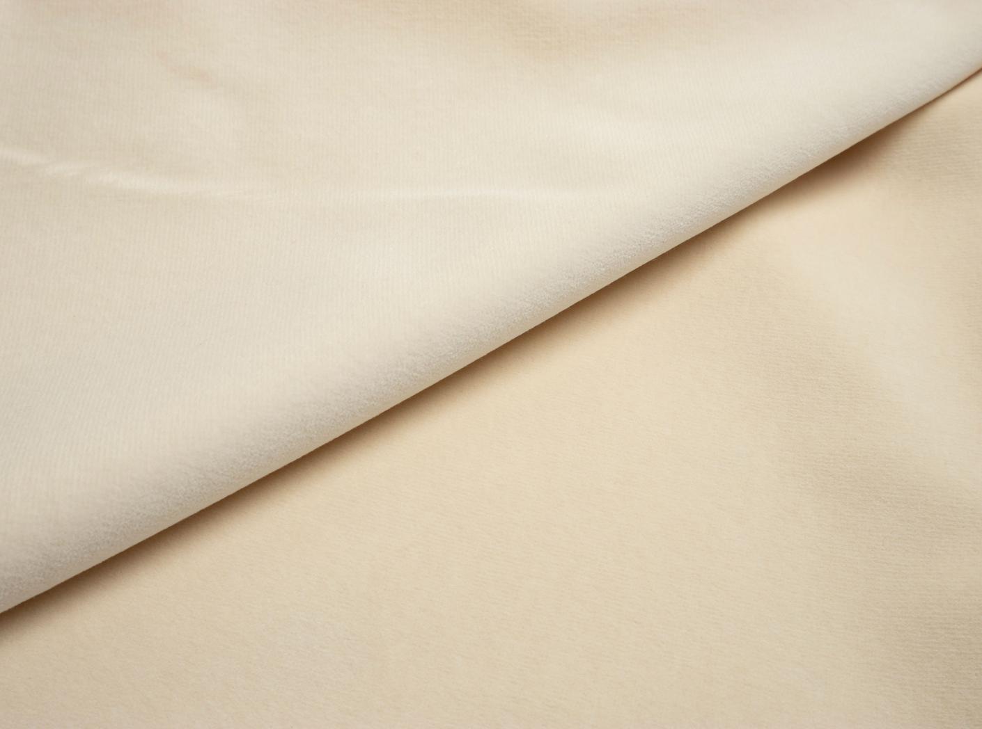 Fabric Ritz 0019 Off white Fabric Ritz 0019 Off white