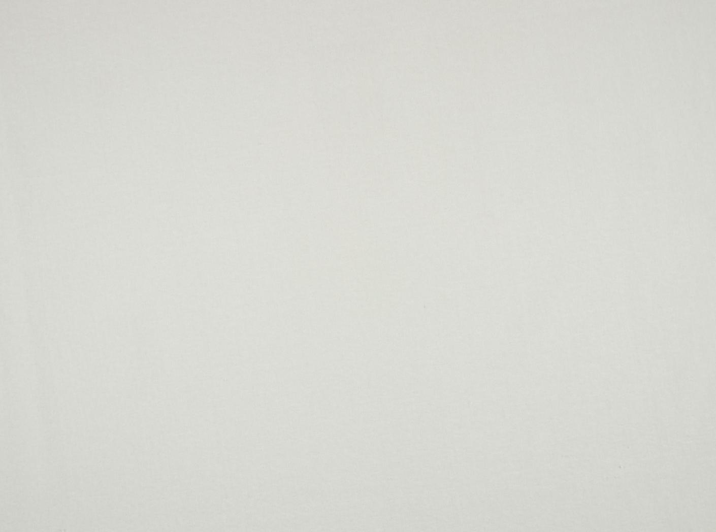 Fabric Ritz 0013 White Fabric Ritz 0013 White