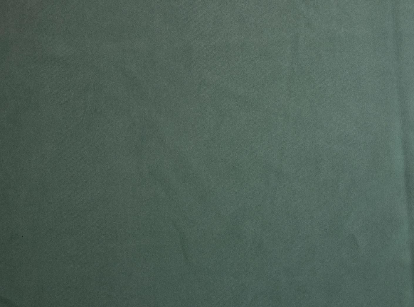 Fabric Ritz 5503 Mint Fabric Ritz 5503 Mint