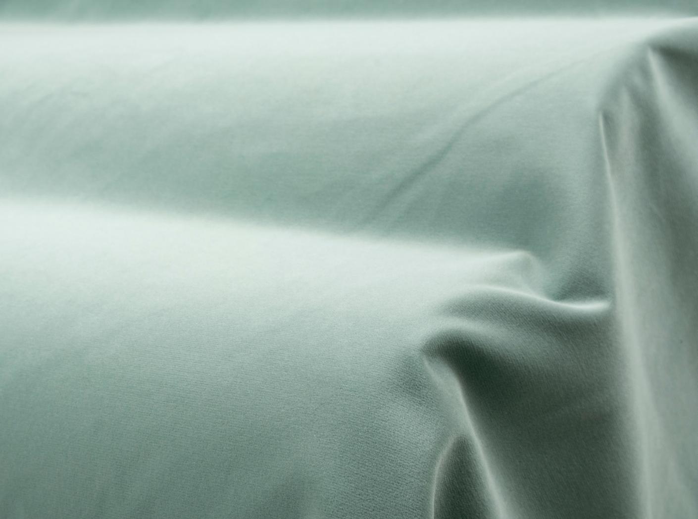 Fabric Ritz 5503 Mint Fabric Ritz 5503 Mint