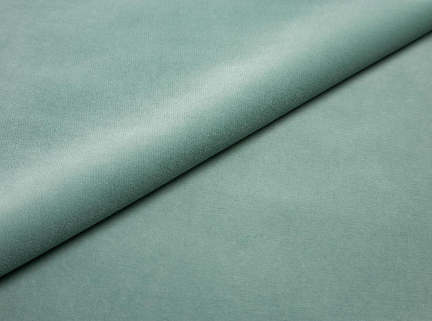 Fabric Ritz 5503 Mint Fabric Ritz 5503 Mint