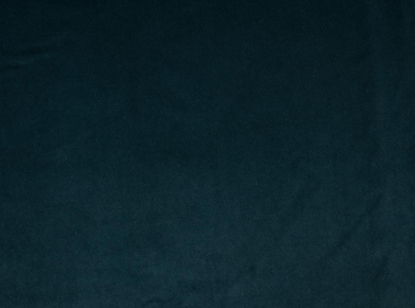 Fabric Ritz 5667 Petrol Fabric Ritz 5667 Petrol