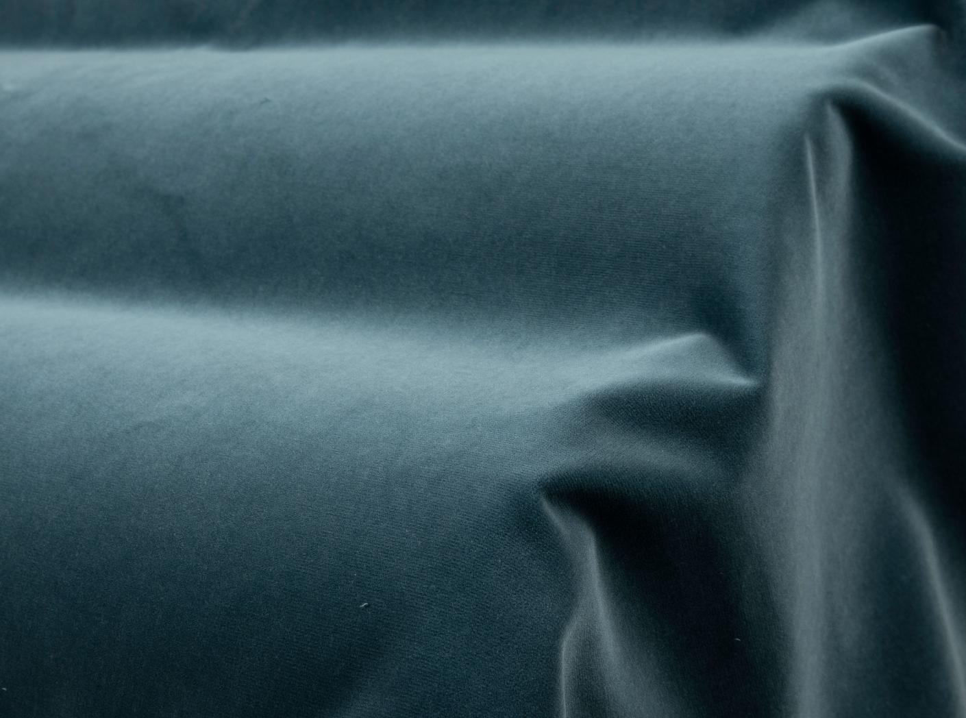 Fabric Ritz 5667 Petrol Fabric Ritz 5667 Petrol