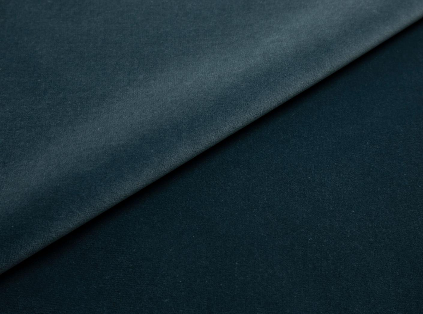 Fabric Ritz 5667 Petrol Fabric Ritz 5667 Petrol