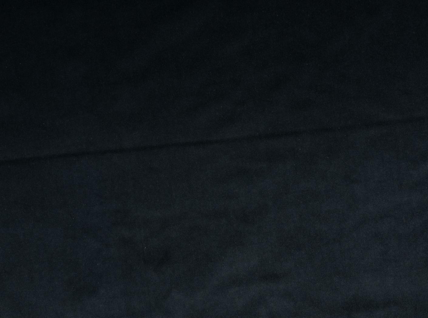 Fabric Ritz 0408 Blue-grey Fabric Ritz 0408 Blue-grey