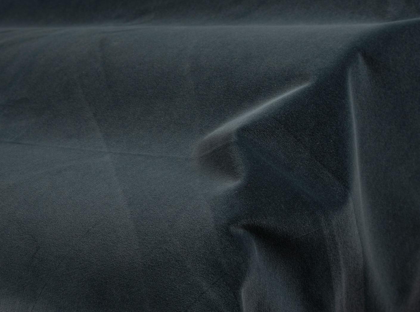 Fabric Ritz 0408 Blue-grey Fabric Ritz 0408 Blue-grey