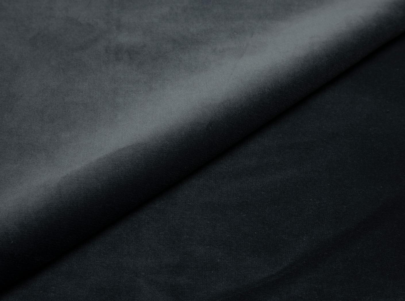 Fabric Ritz 0408 Blue-grey Fabric Ritz 0408 Blue-grey