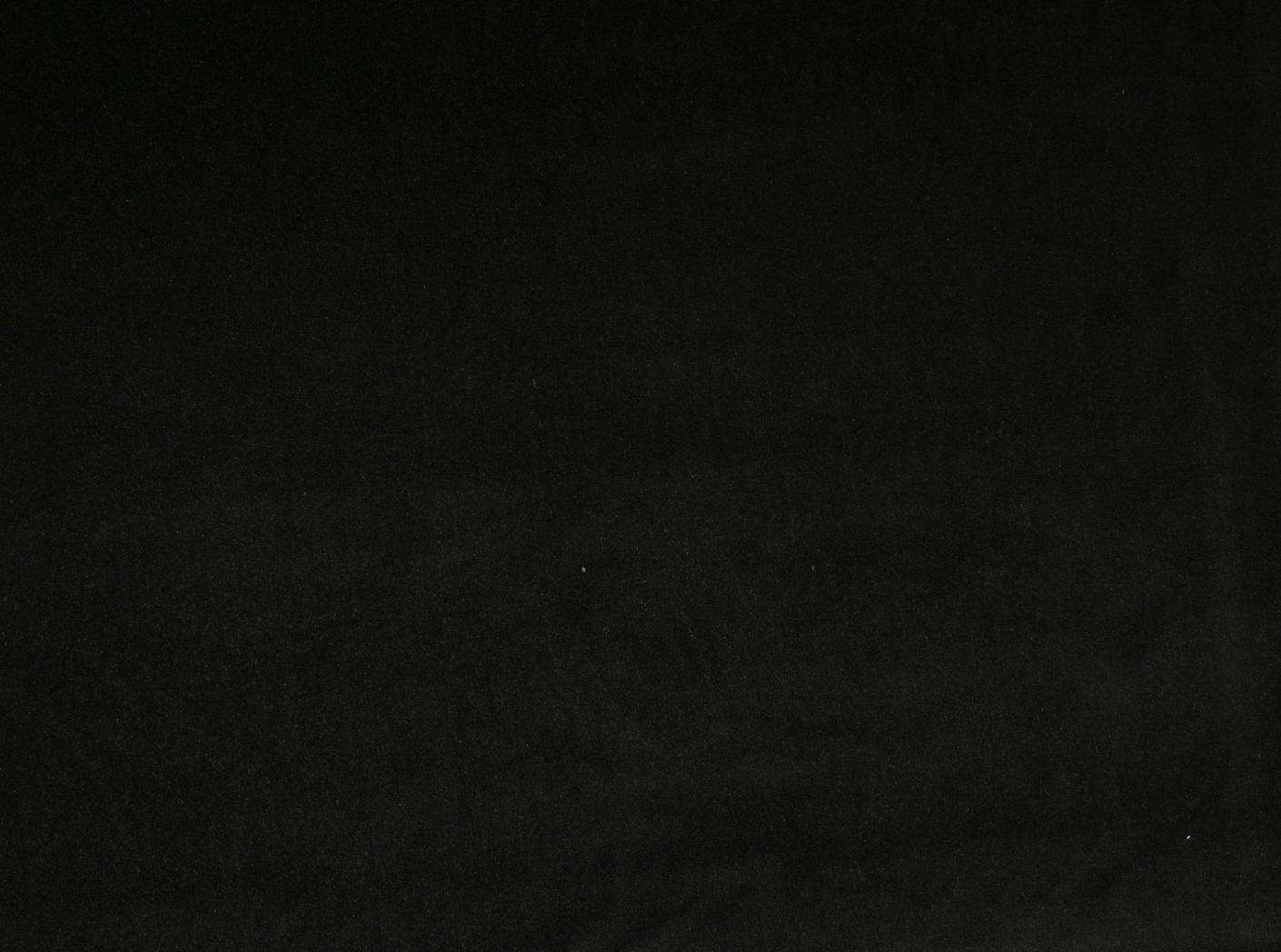 Fabric Ritz 0706 Dark grey Fabric Ritz 0706 Dark grey