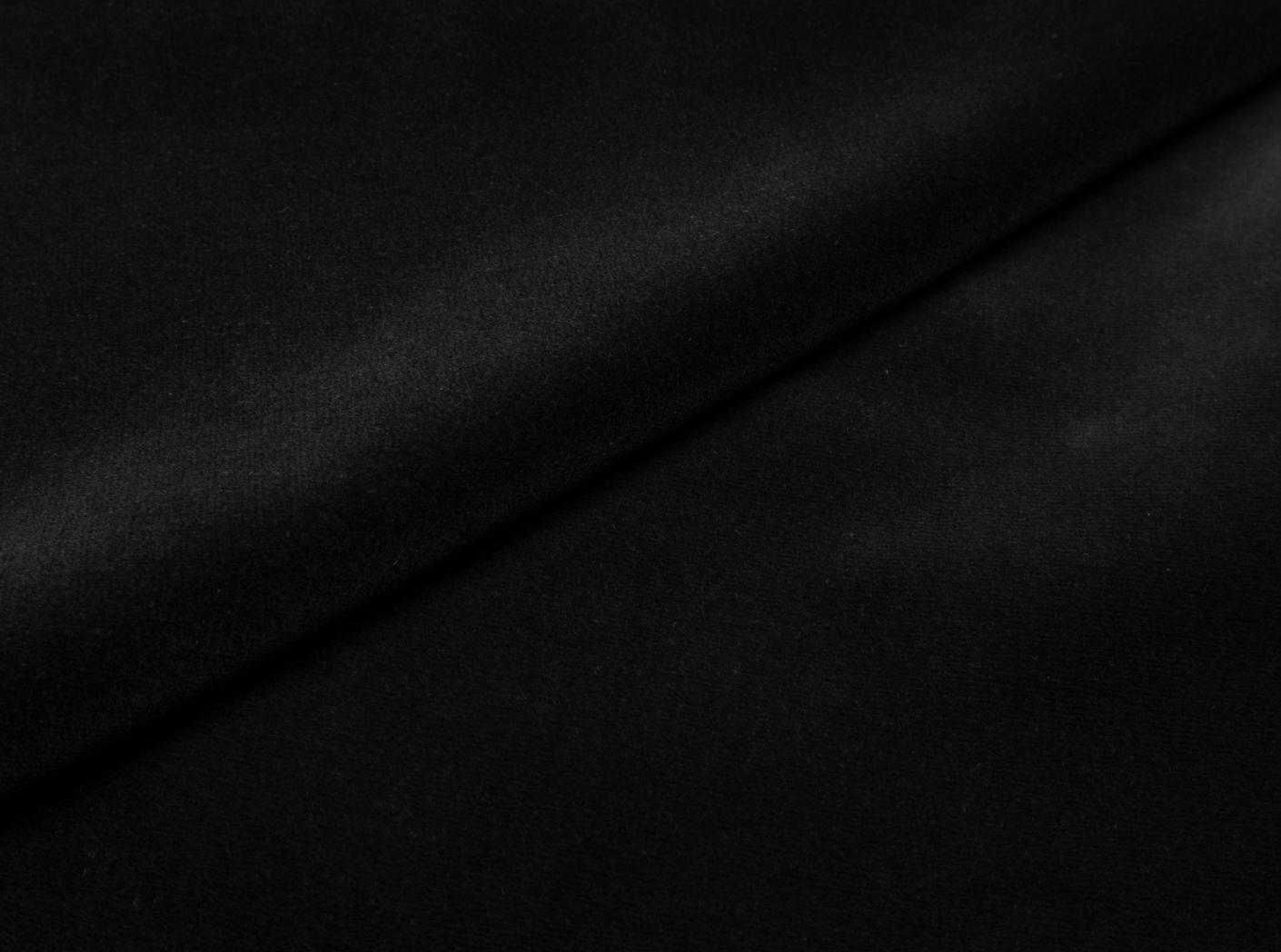 Fabric Ritz 0706 Dark grey Fabric Ritz 0706 Dark grey