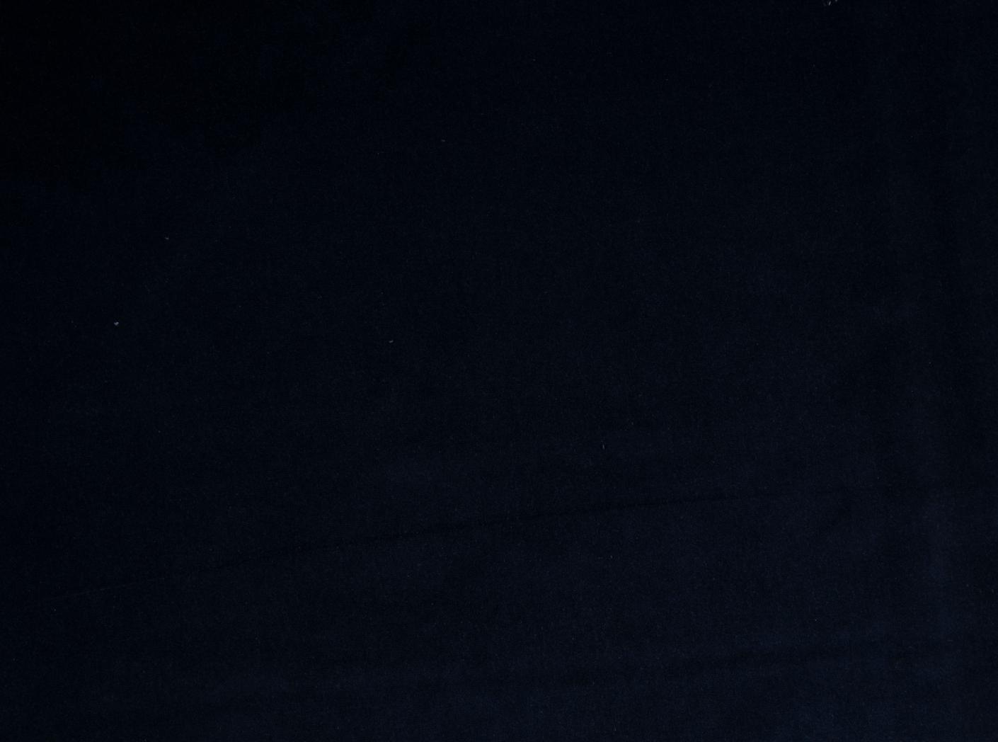 Fabric Ritz 5647 Dark night Fabric Ritz 5647 Dark night