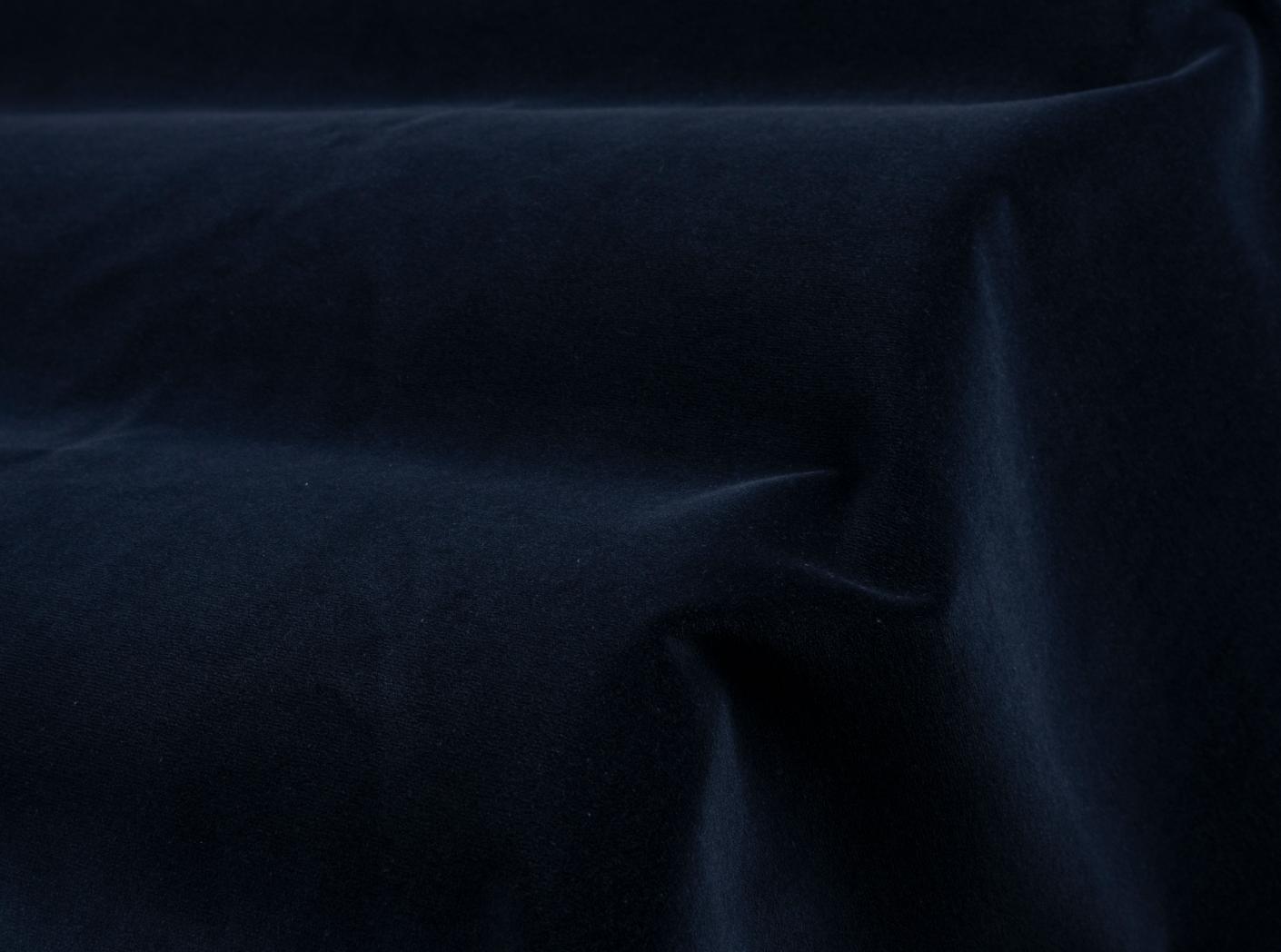 Fabric Ritz 5647 Dark night Fabric Ritz 5647 Dark night