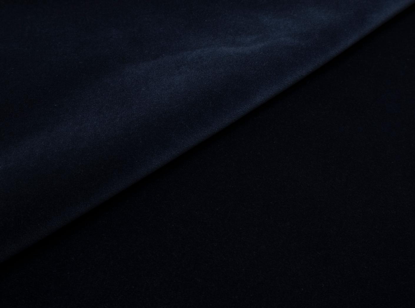 Fabric Ritz 5647 Dark night Fabric Ritz 5647 Dark night