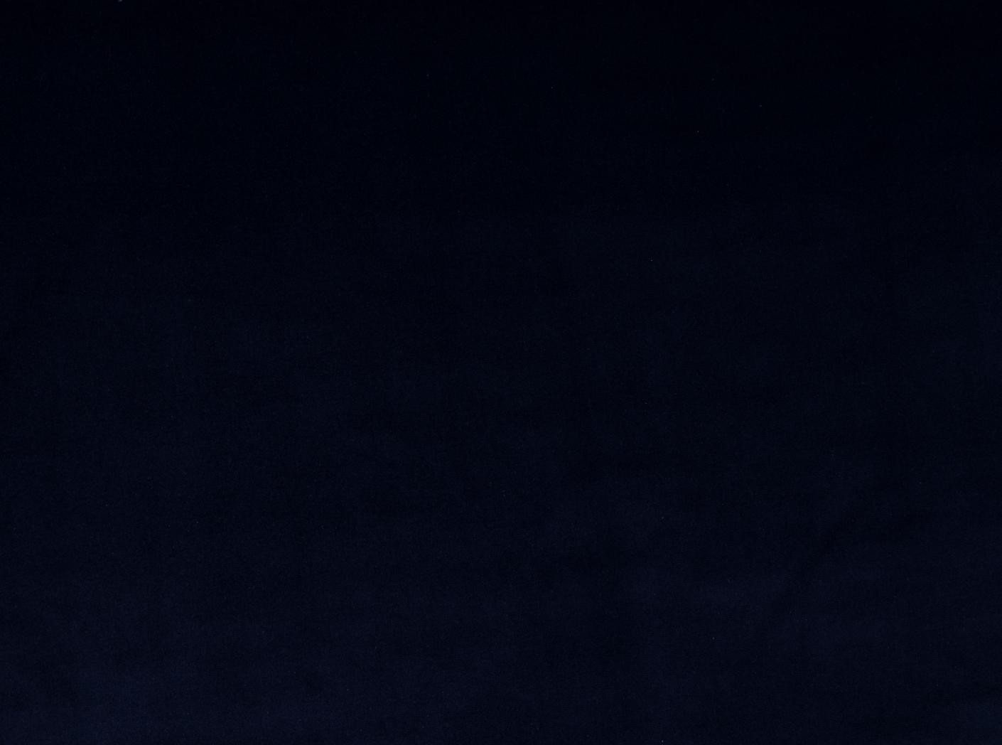 Fabric Ritz 5633 Dark blue Fabric Ritz 5633 Dark blue