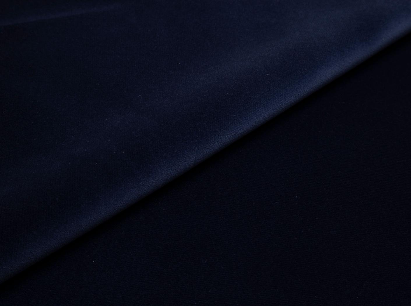 Fabric Ritz 5633 Dark blue Fabric Ritz 5633 Dark blue
