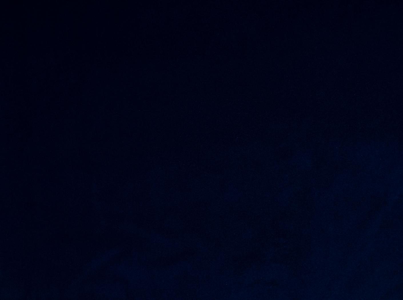 Fabric Ritz 5436 Marine Fabric Ritz 5436 Marine