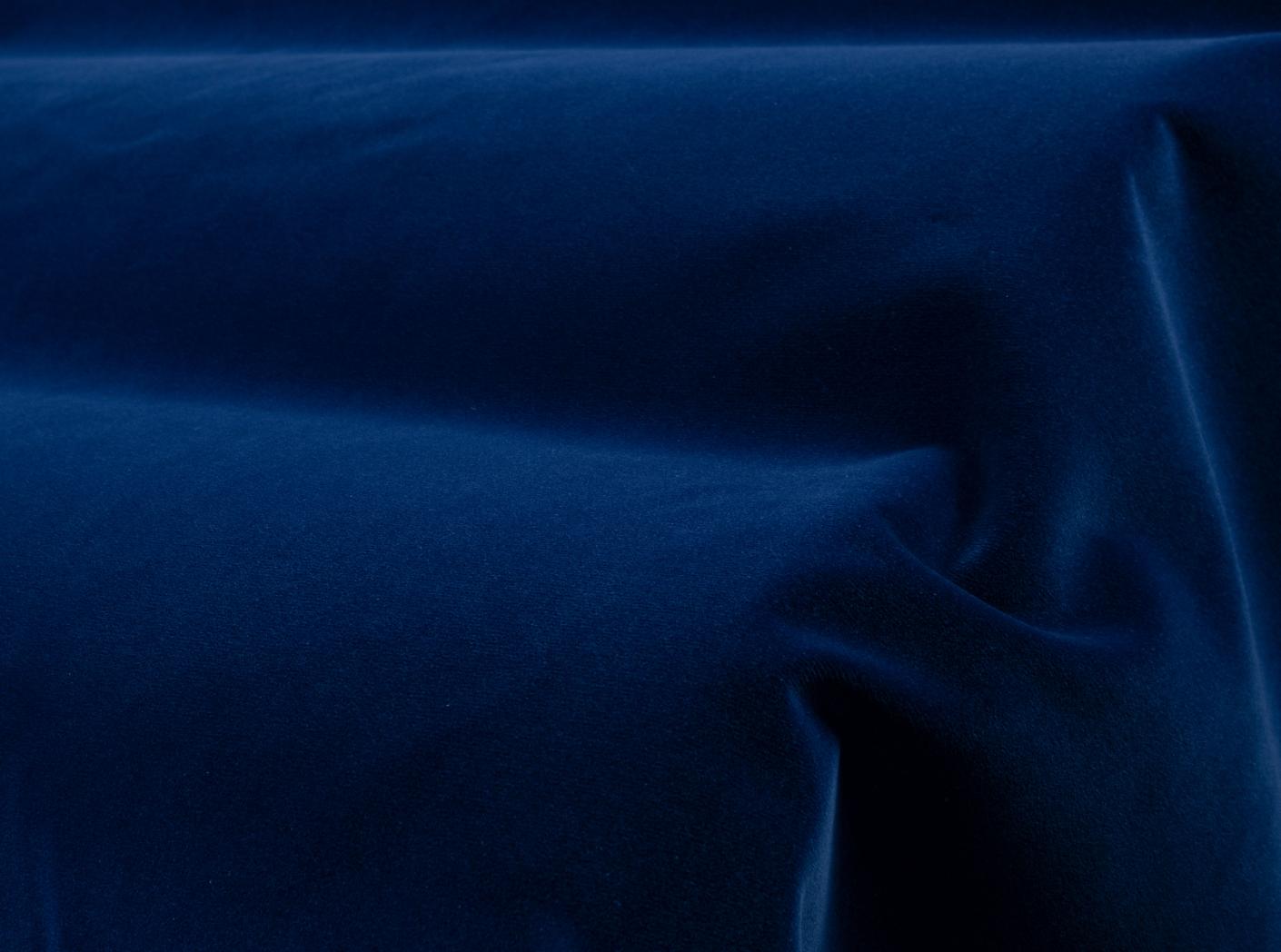 Fabric Ritz 5436 Marine Fabric Ritz 5436 Marine