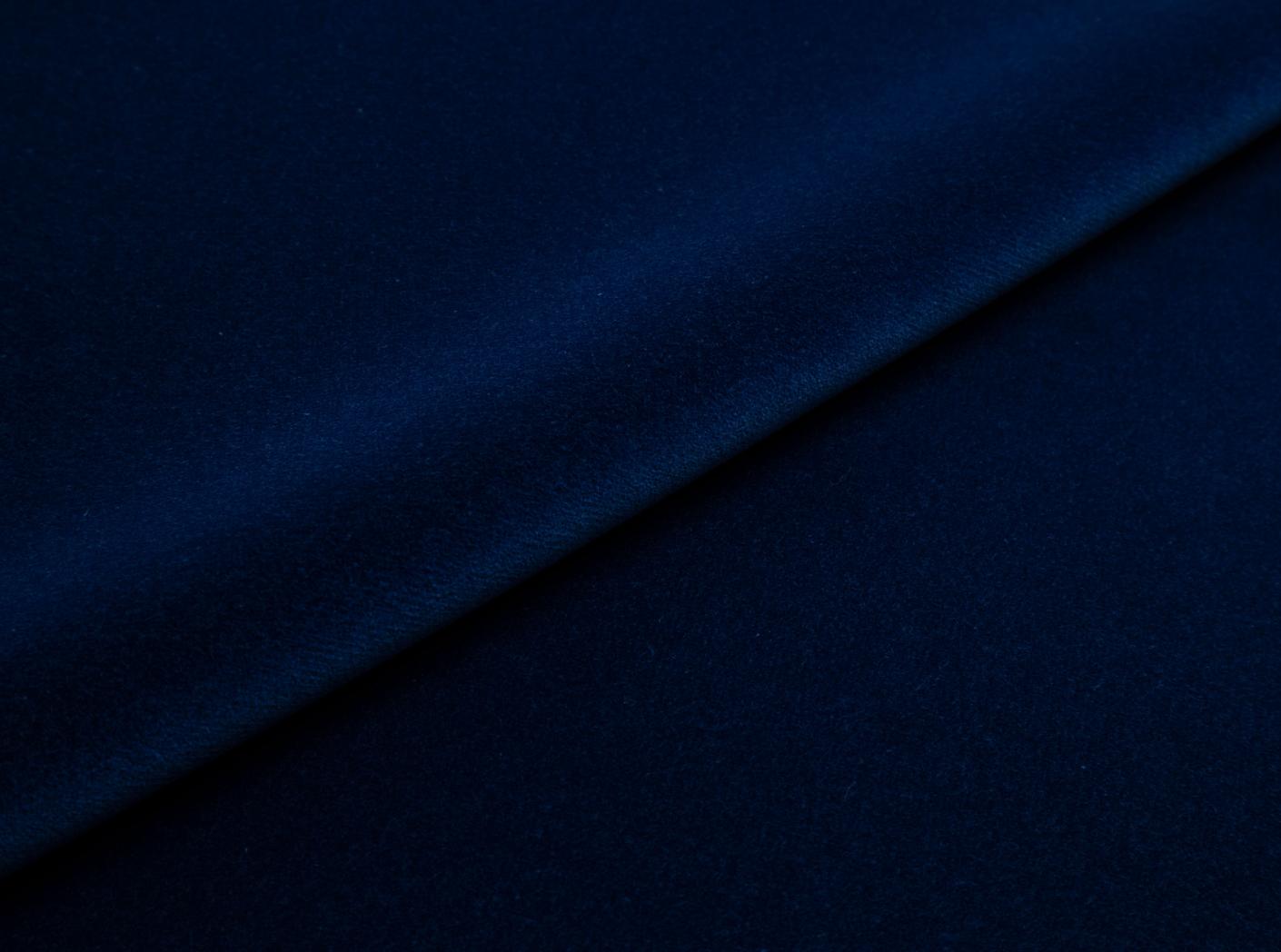 Fabric Ritz 5436 Marine Fabric Ritz 5436 Marine