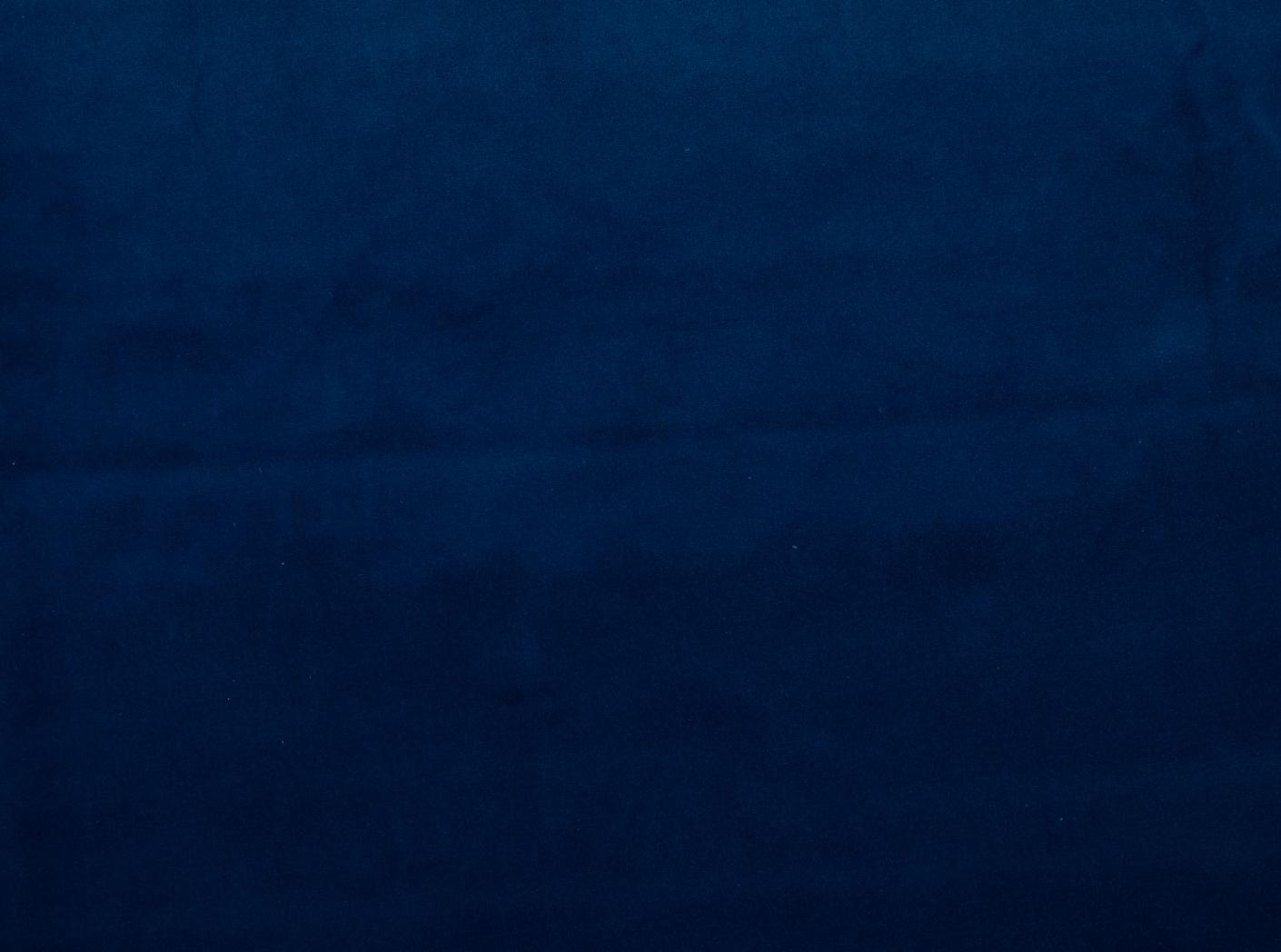 Fabric Ritz 5233 Blue Fabric Ritz 5233 Blue