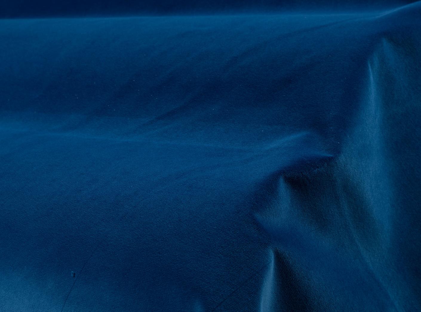 Fabric Ritz 5233 Blue Fabric Ritz 5233 Blue