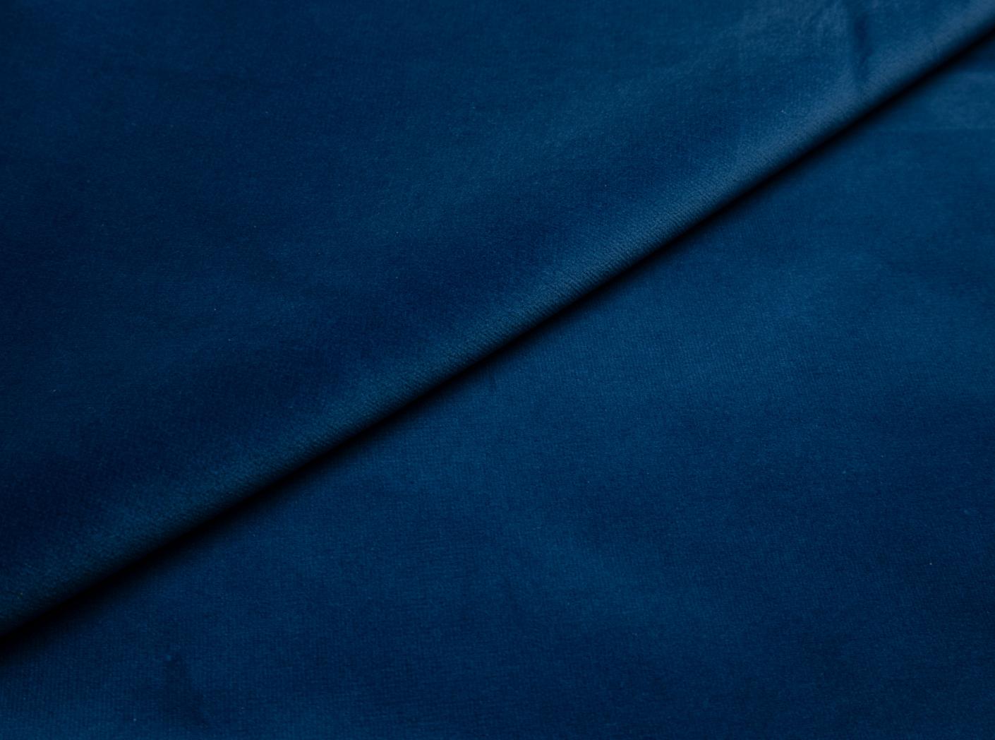 Fabric Ritz 5233 Blue Fabric Ritz 5233 Blue