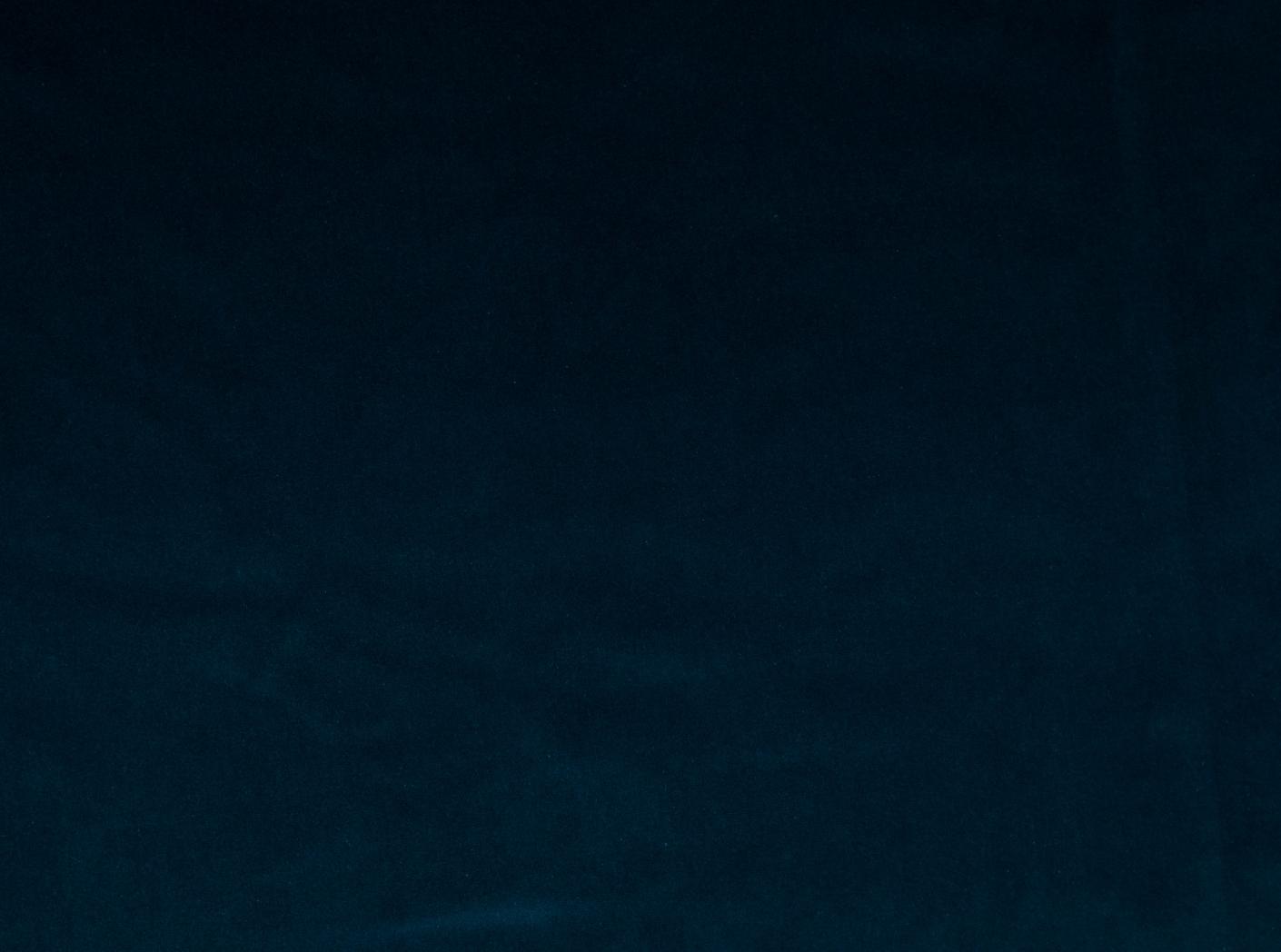 Fabric Ritz 5615 Mid blue  Fabric Ritz 5615 Mid blue