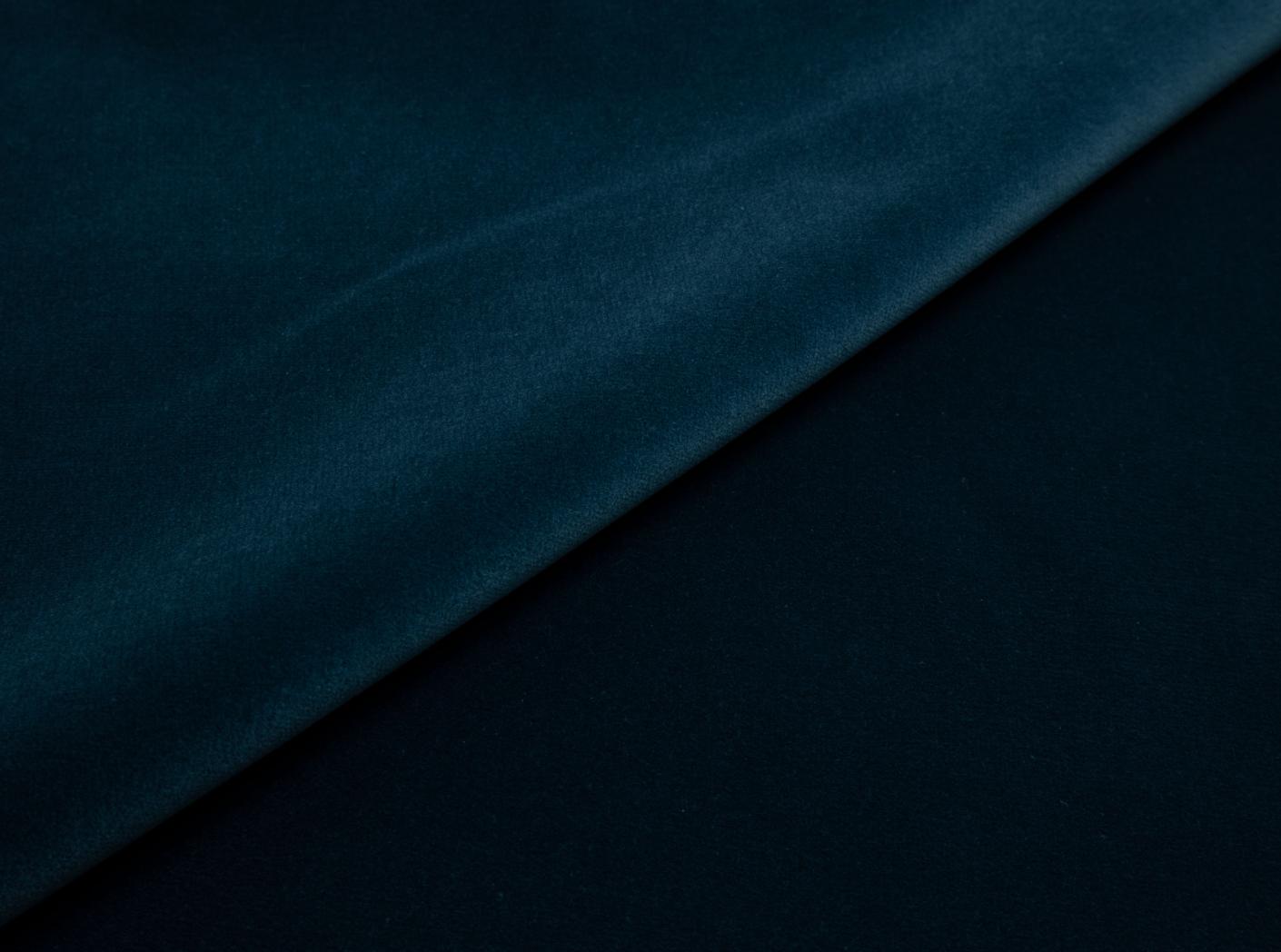 Fabric Ritz 5615 Mid blue  Fabric Ritz 5615 Mid blue