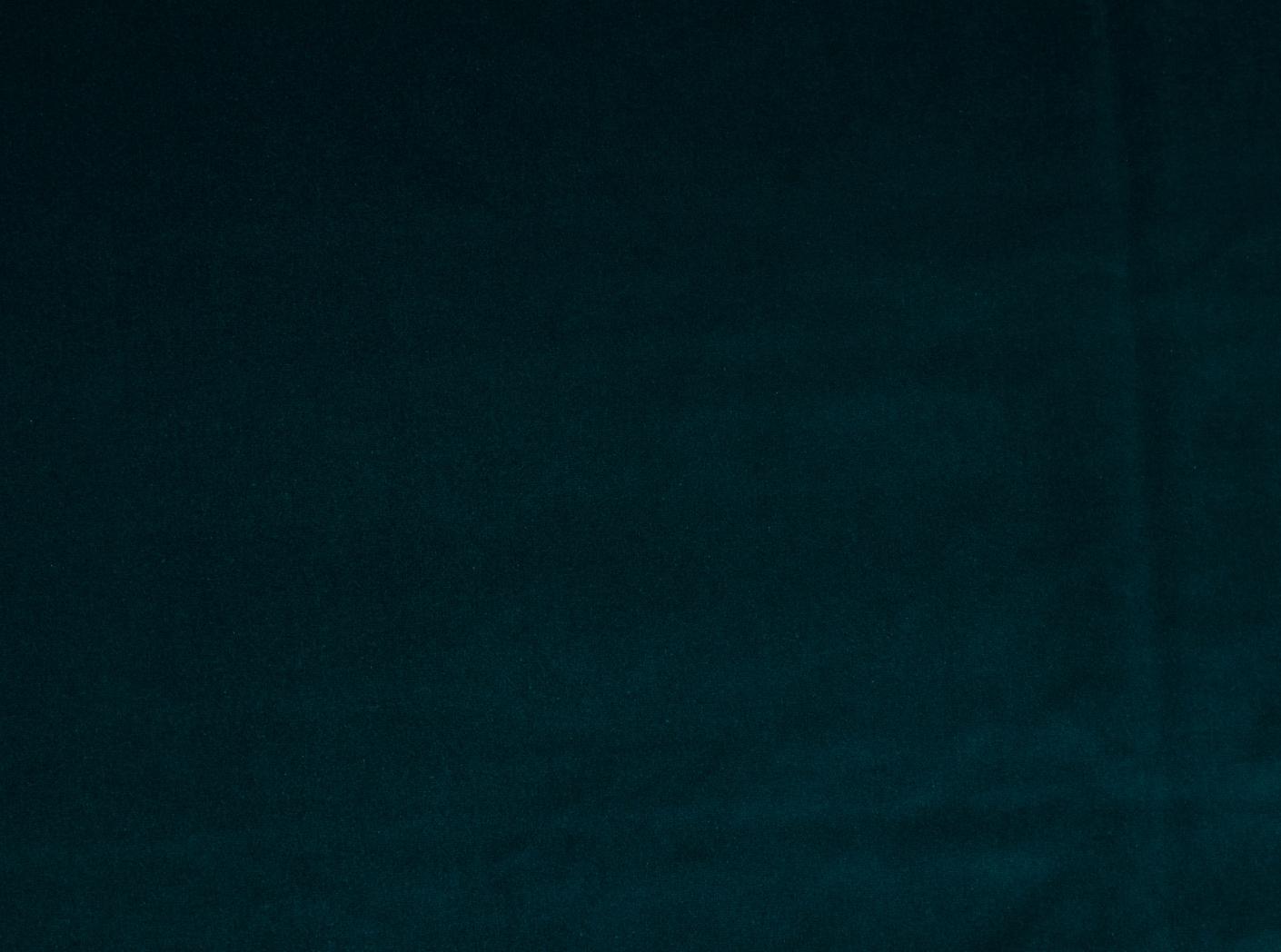 Fabric Ritz 5726 Blue-green Fabric Ritz 5726 Blue-green