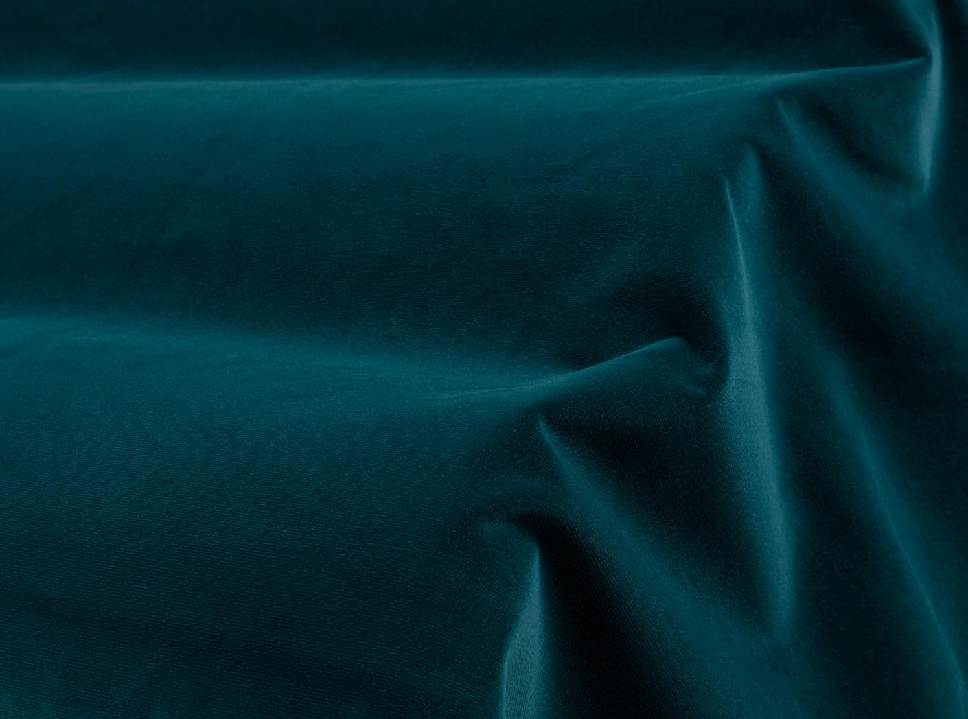 Fabric Ritz 5726 Blue-green Fabric Ritz 5726 Blue-green