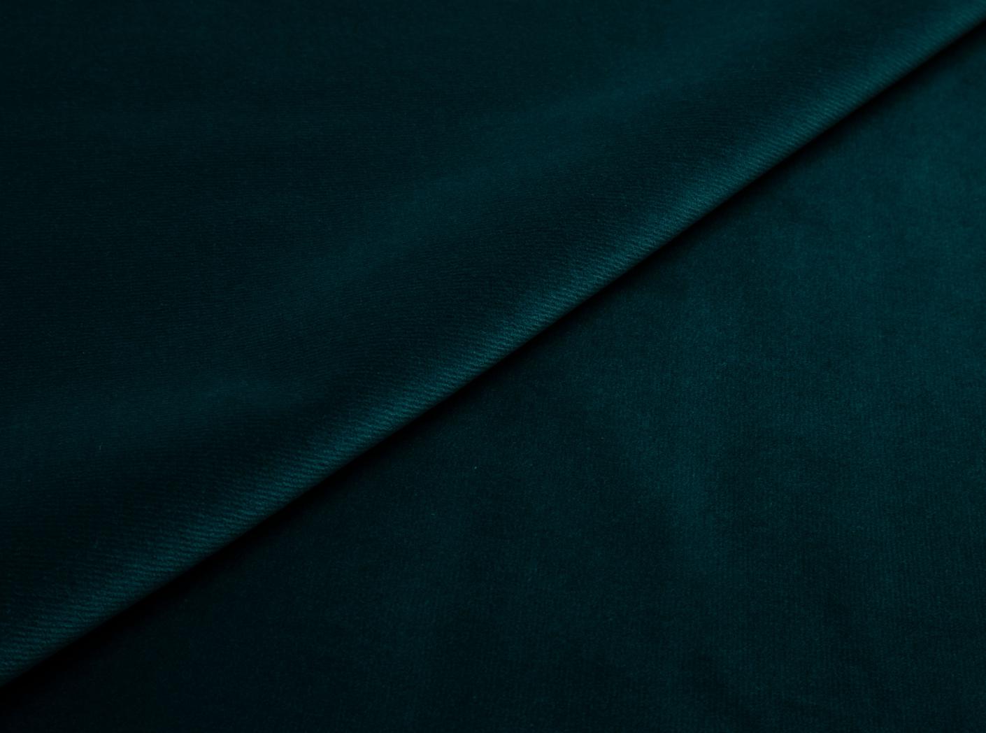 Fabric Ritz 5726 Blue-green Fabric Ritz 5726 Blue-green