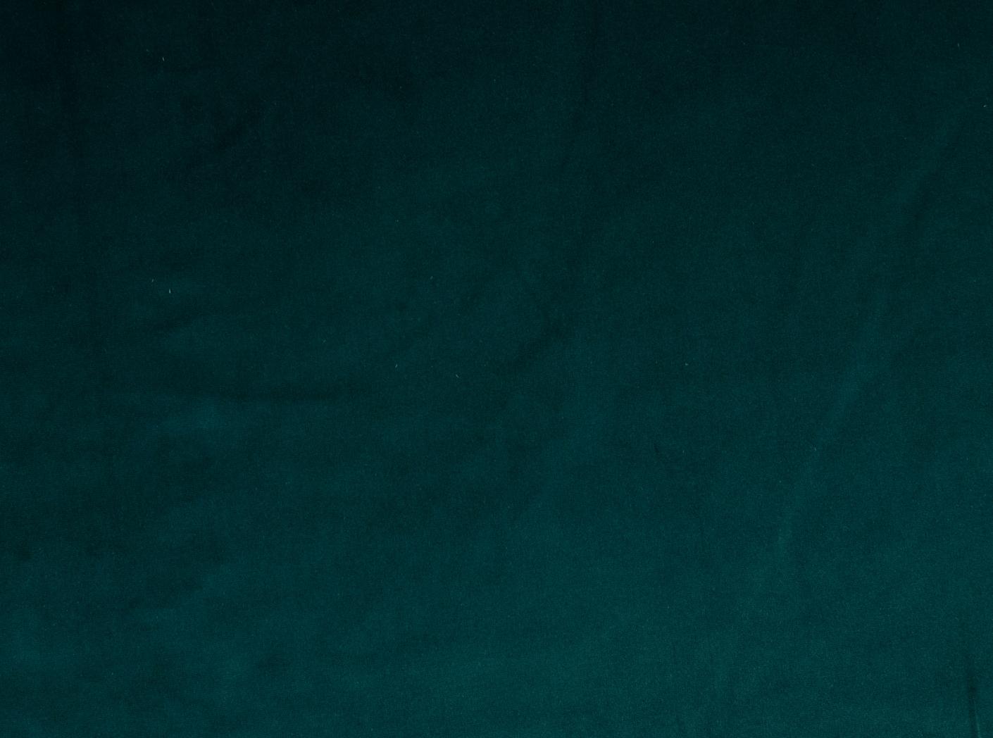 Fabric Ritz 5724 Green Fabric Ritz 5724 Green
