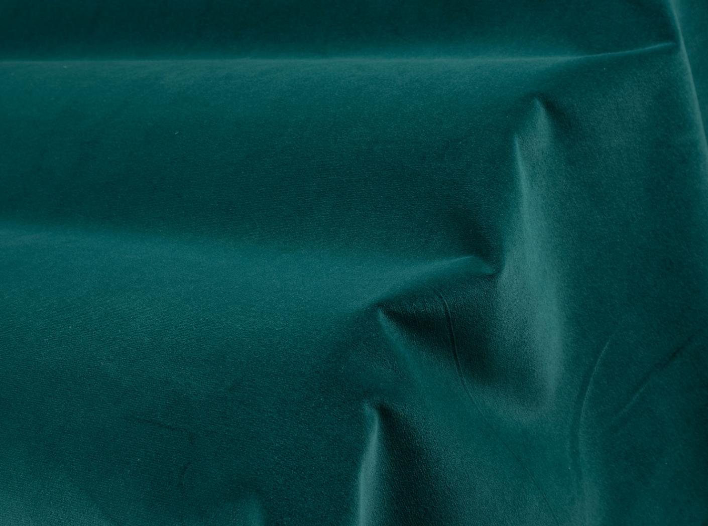 Fabric Ritz 5724 Green Fabric Ritz 5724 Green