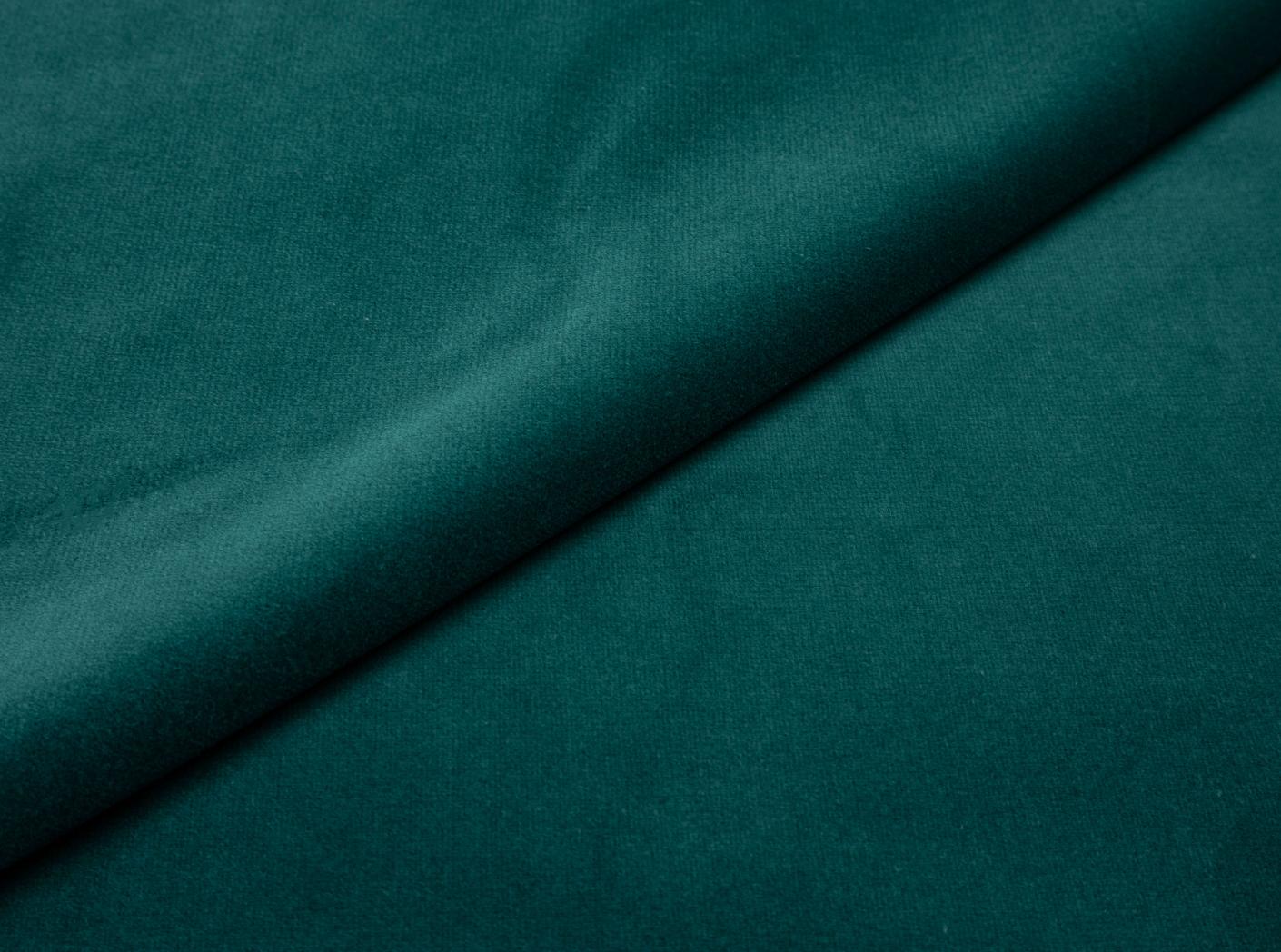 Fabric Ritz 5724 Green Fabric Ritz 5724 Green