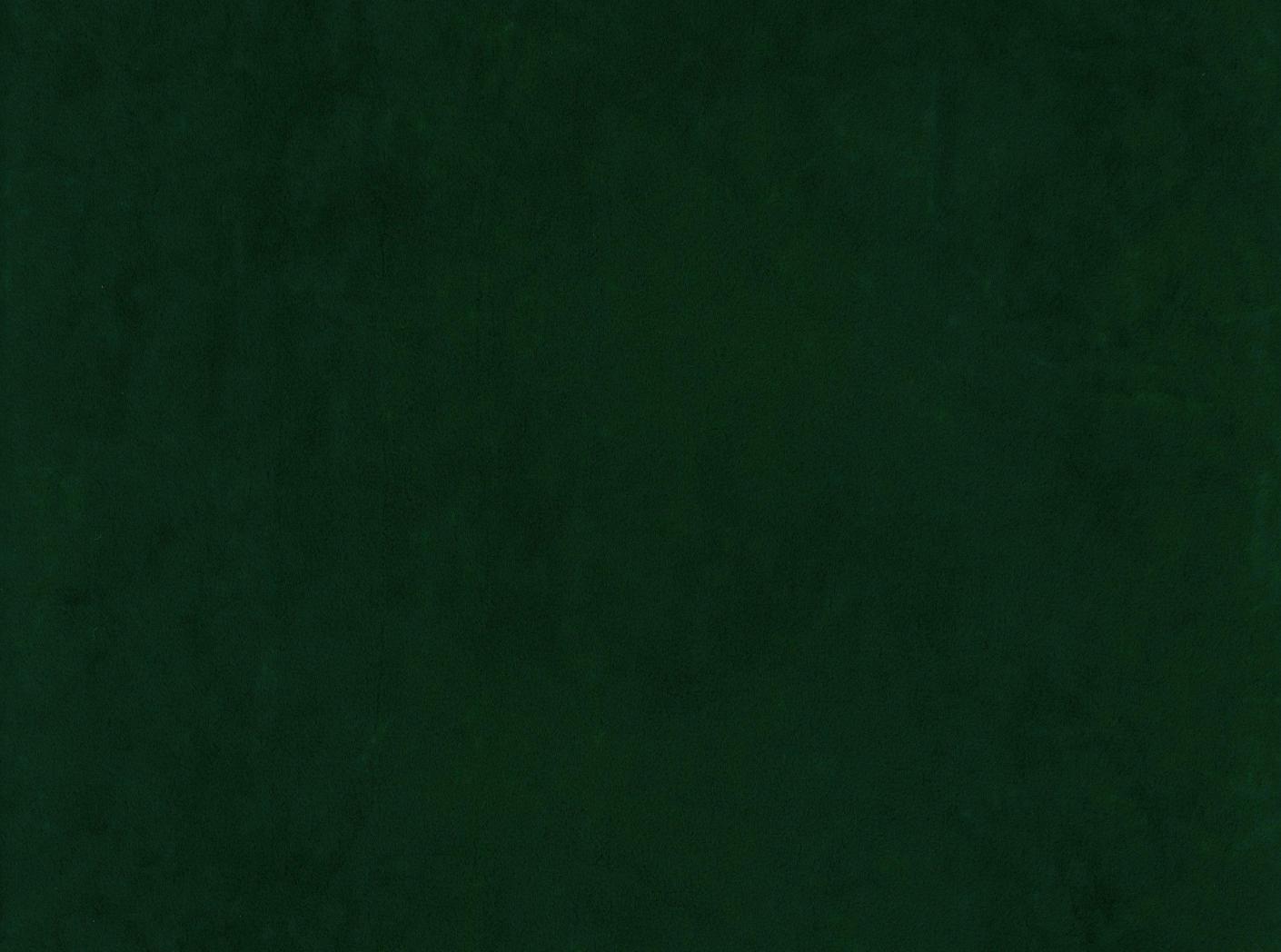 Fabric Ritz 6726 Dark green Fabric Ritz 6726 Dark green