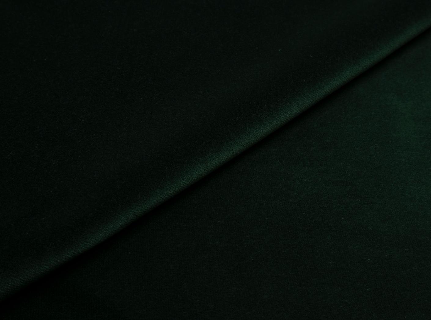 Fabric Ritz 6726 Dark green Fabric Ritz 6726 Dark green