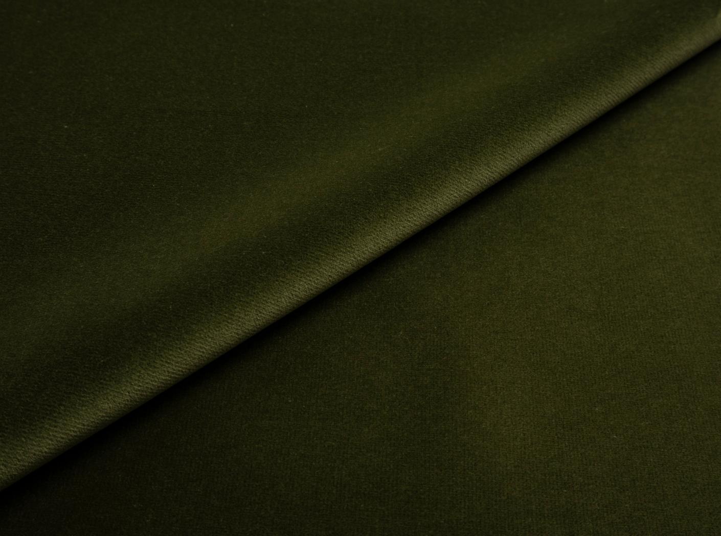Fabric Ritz 7307 Moss  Fabric Ritz 7307 Moss
