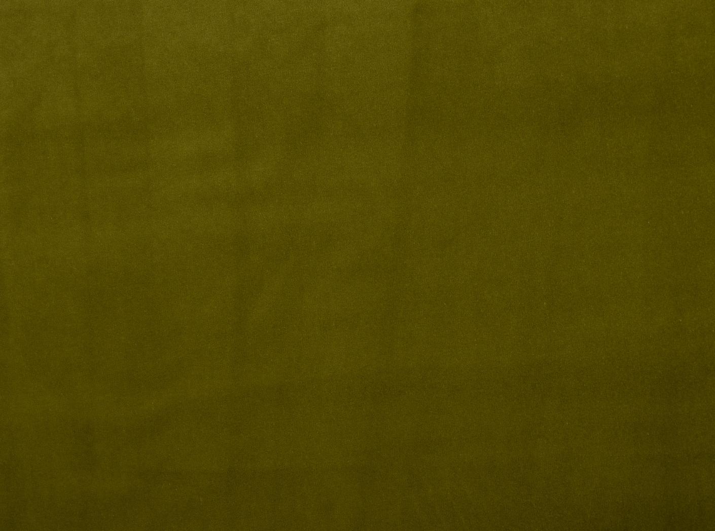 Fabric Ritz 7270 Olive green Fabric Ritz 7270 Olive green