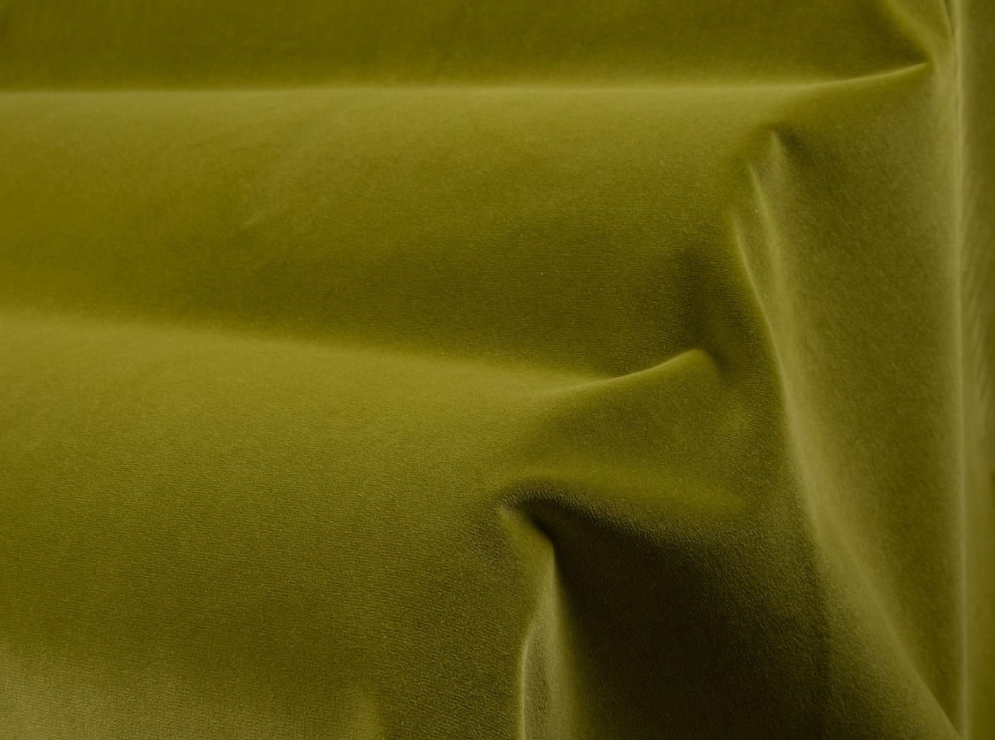 Fabric Ritz 7270 Olive green Fabric Ritz 7270 Olive green