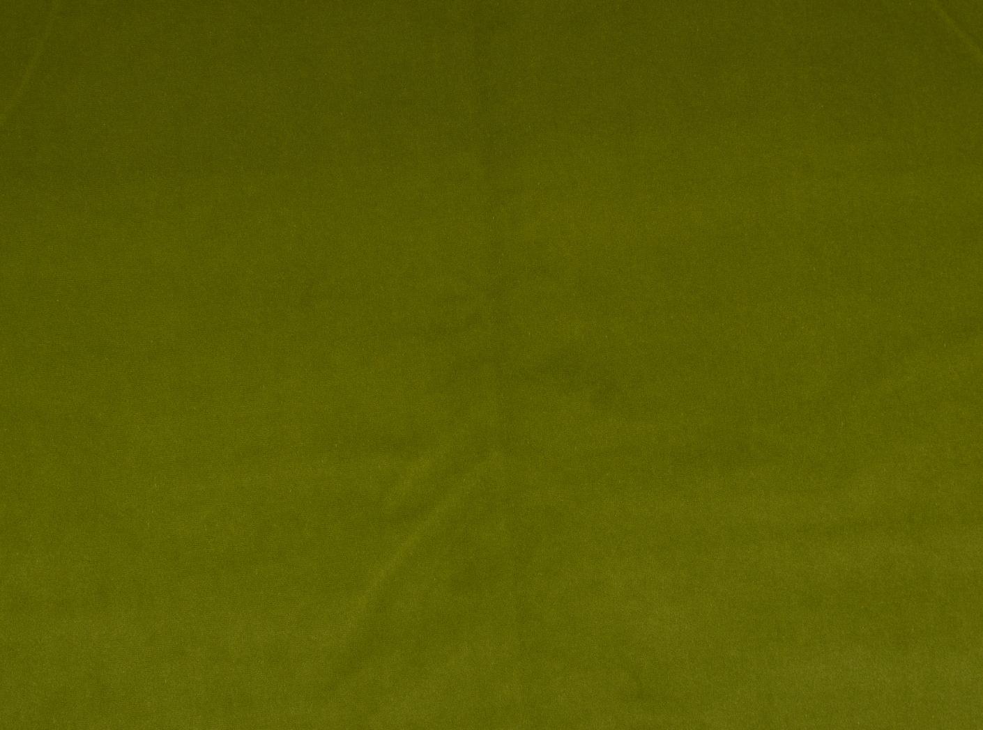 Fabric Ritz 6385 Lime Fabric Ritz 6385 Lime