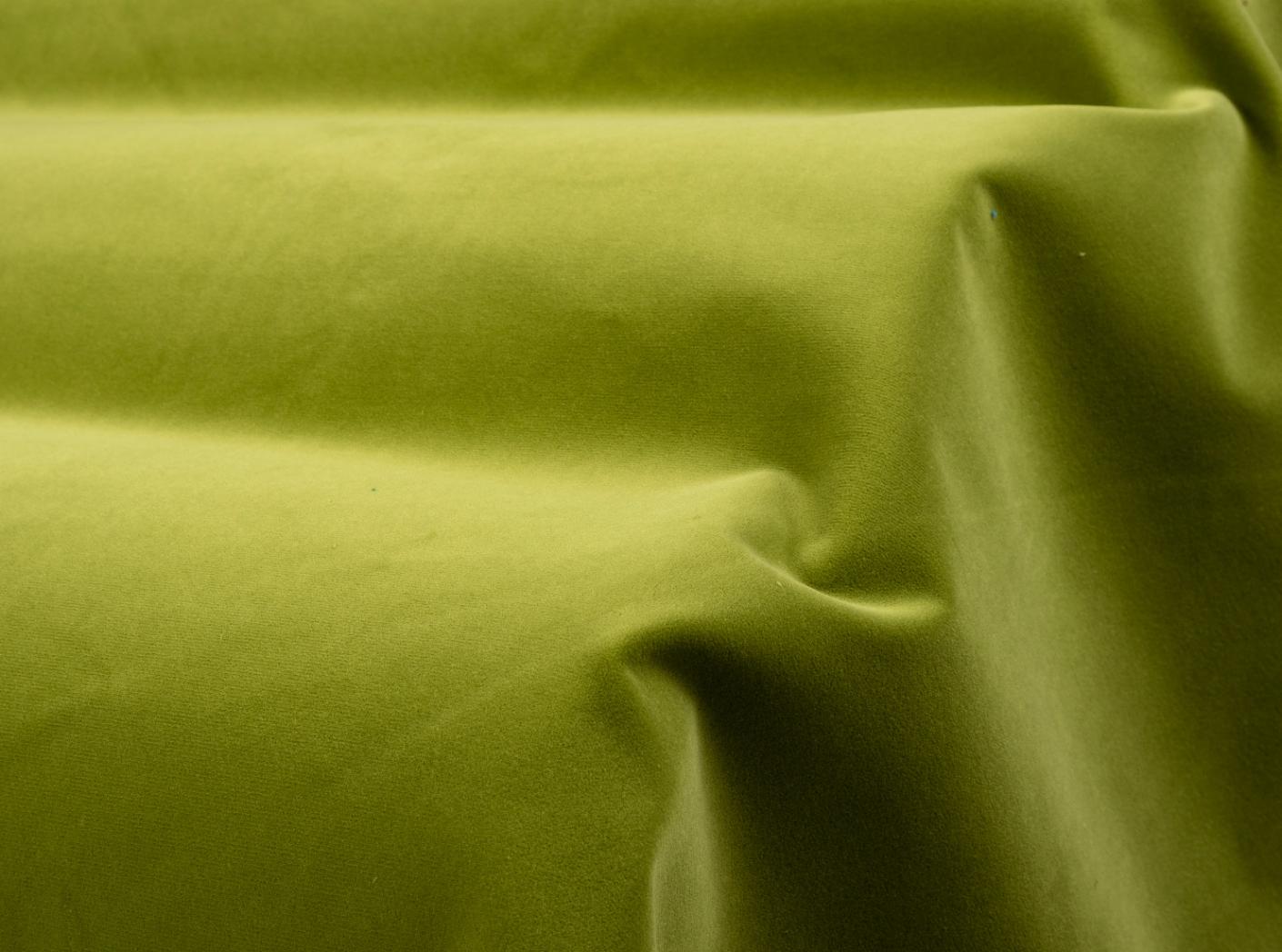 Fabric Ritz 6385 Lime Fabric Ritz 6385 Lime