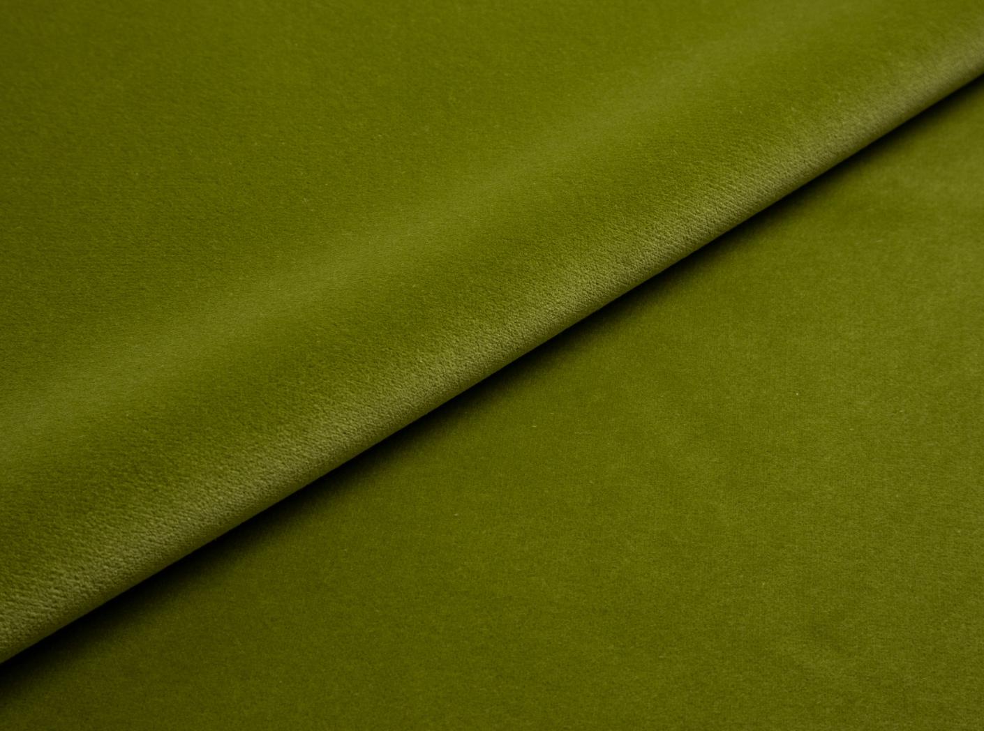 Fabric Ritz 6385 Lime Fabric Ritz 6385 Lime