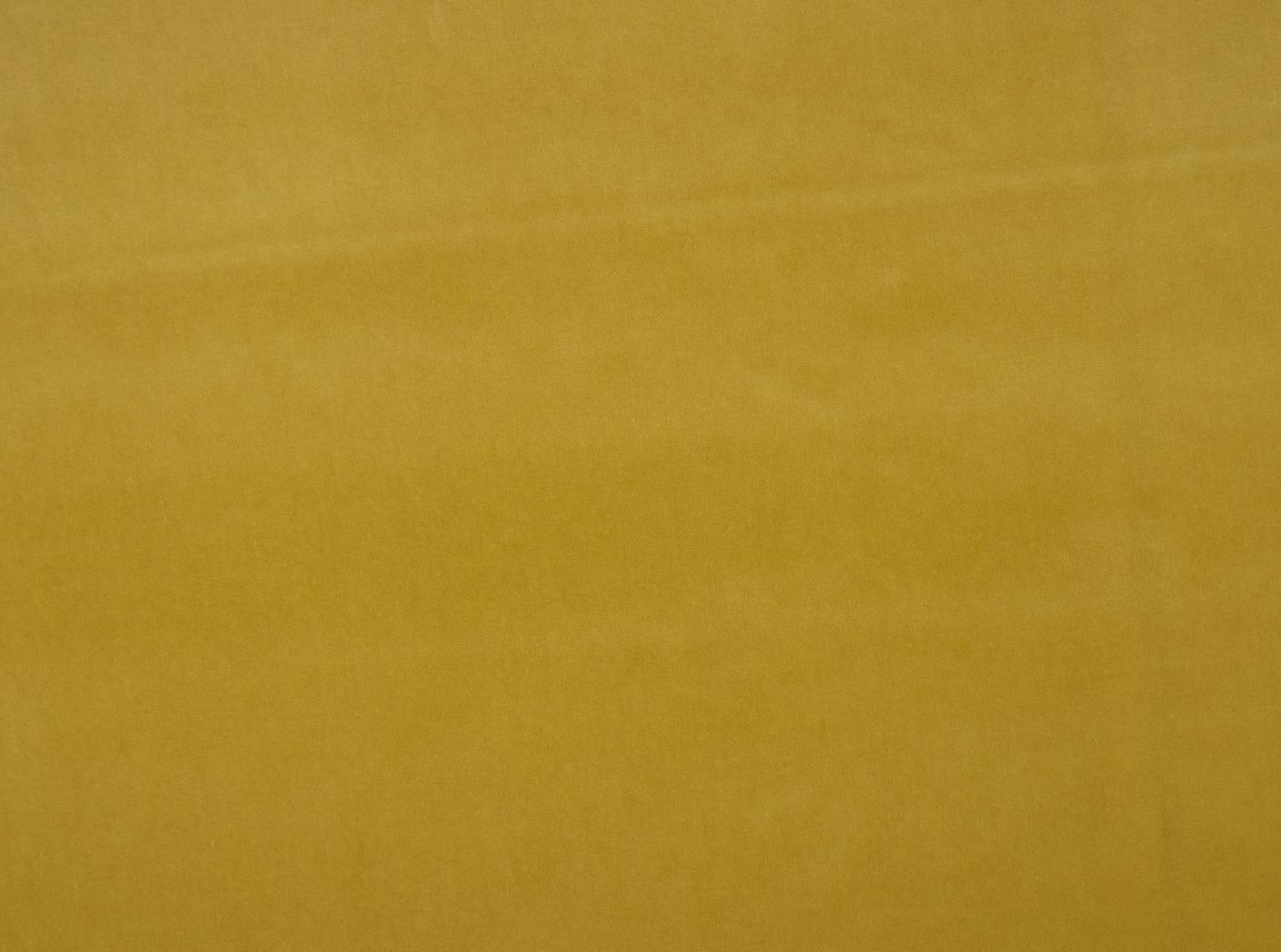 Fabric Ritz 6100 Light green Fabric Ritz 6100 Light green