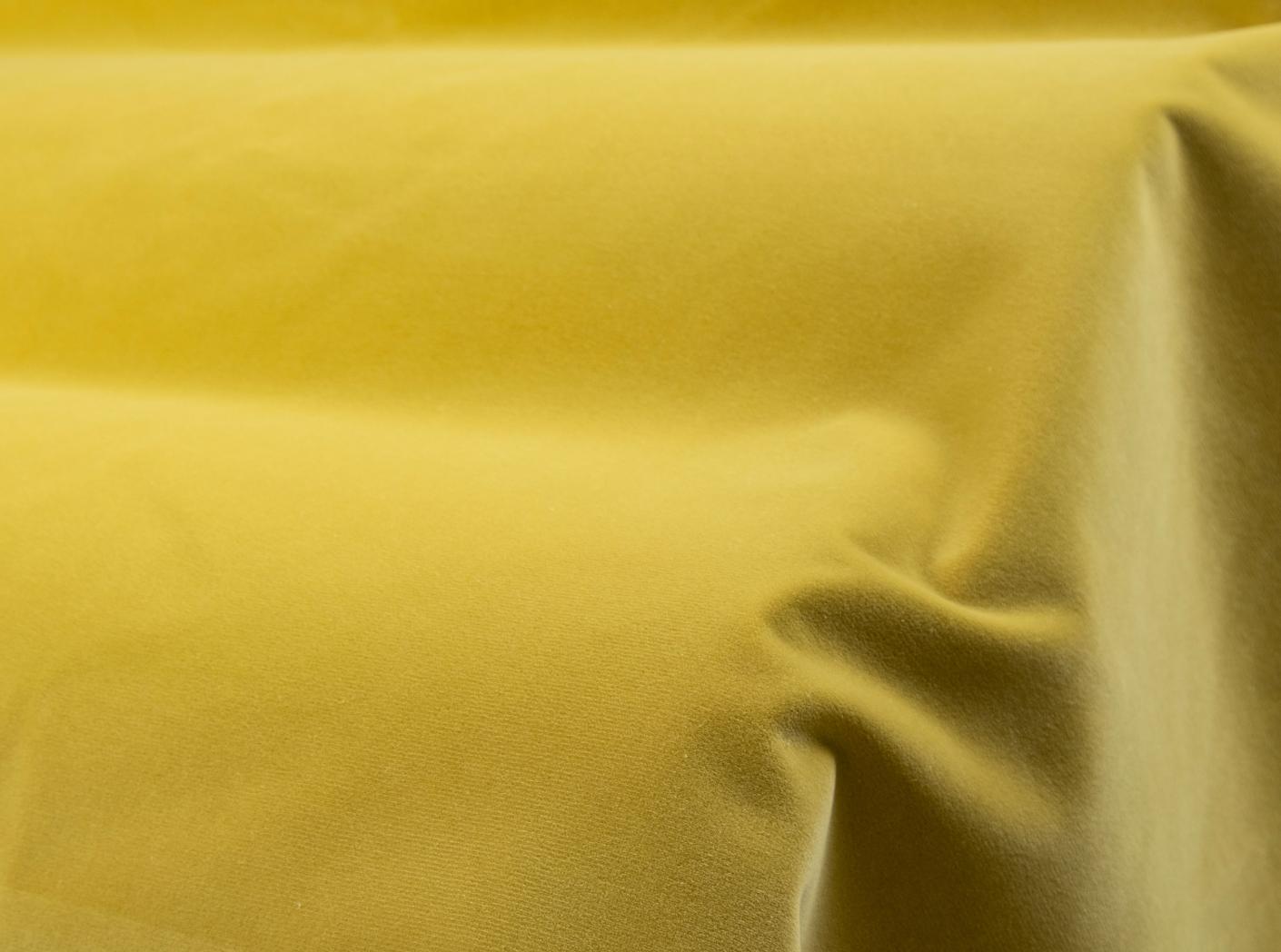 Fabric Ritz 6100 Light green Fabric Ritz 6100 Light green