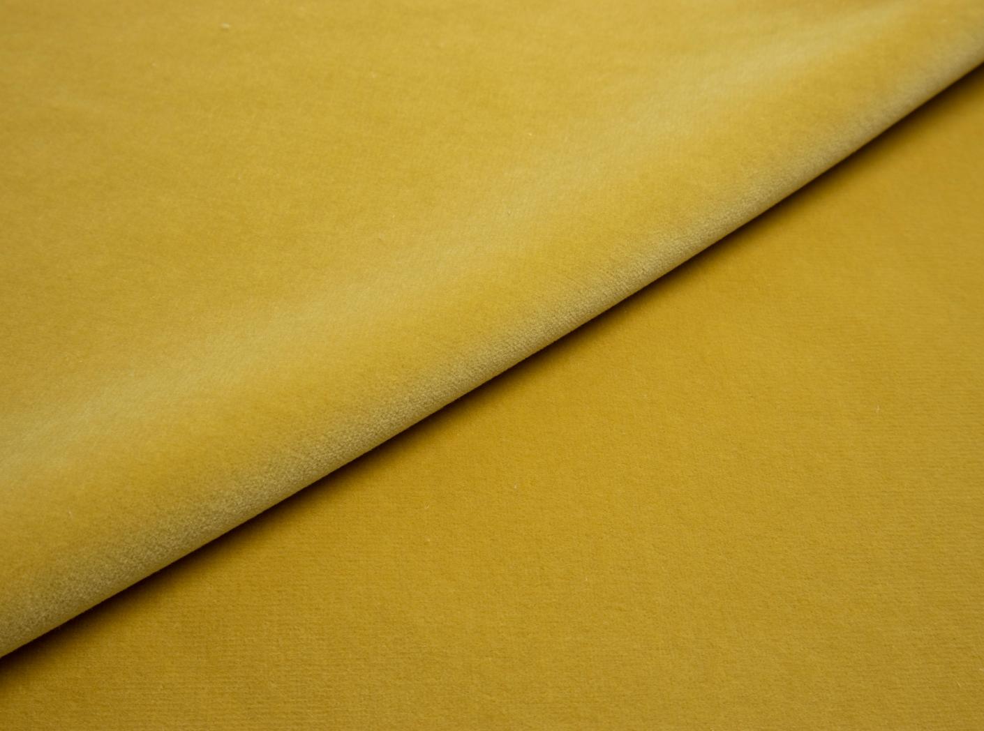 Fabric Ritz 6100 Light green Fabric Ritz 6100 Light green