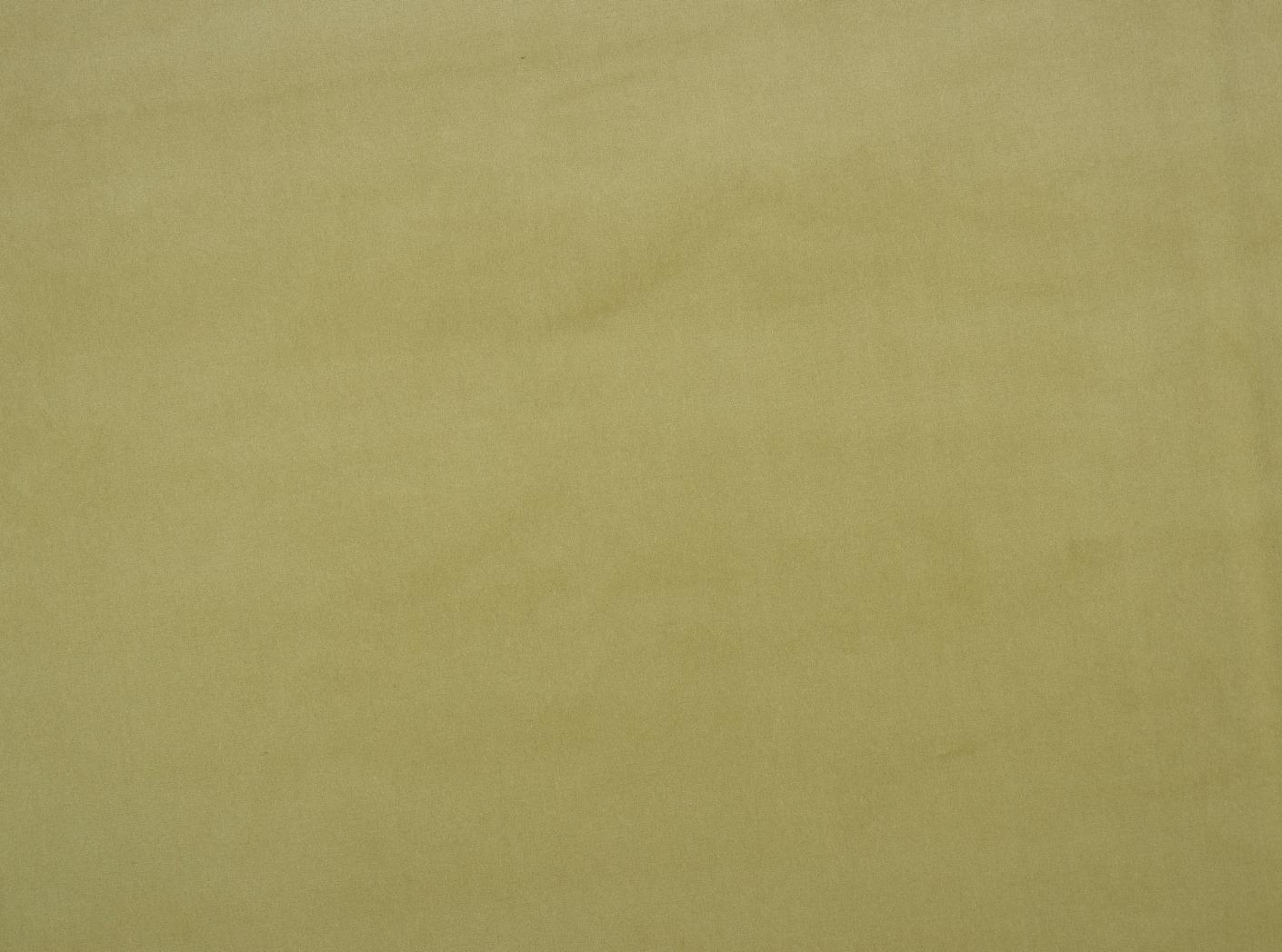 Fabric Ritz 6057 Pistage Fabric Ritz 6057 Pistage