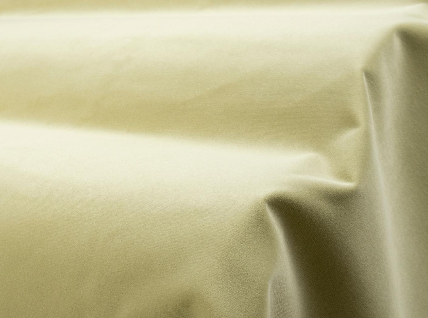 Fabric Ritz 6057 Pistage Fabric Ritz 6057 Pistage