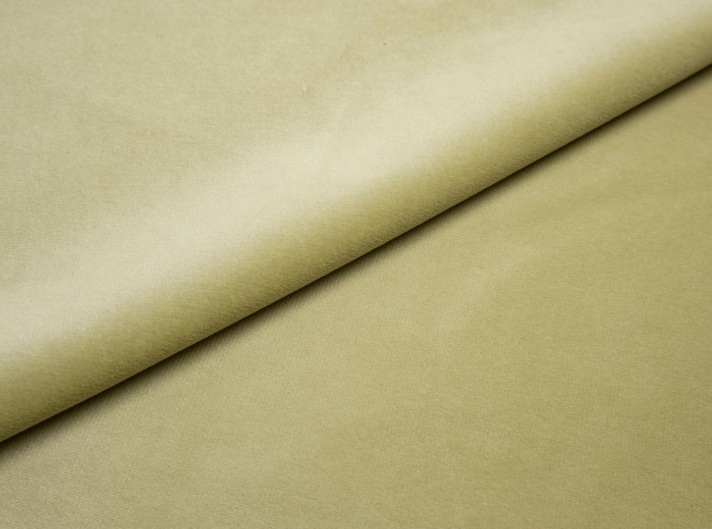 Fabric Ritz 6057 Pistage Fabric Ritz 6057 Pistage