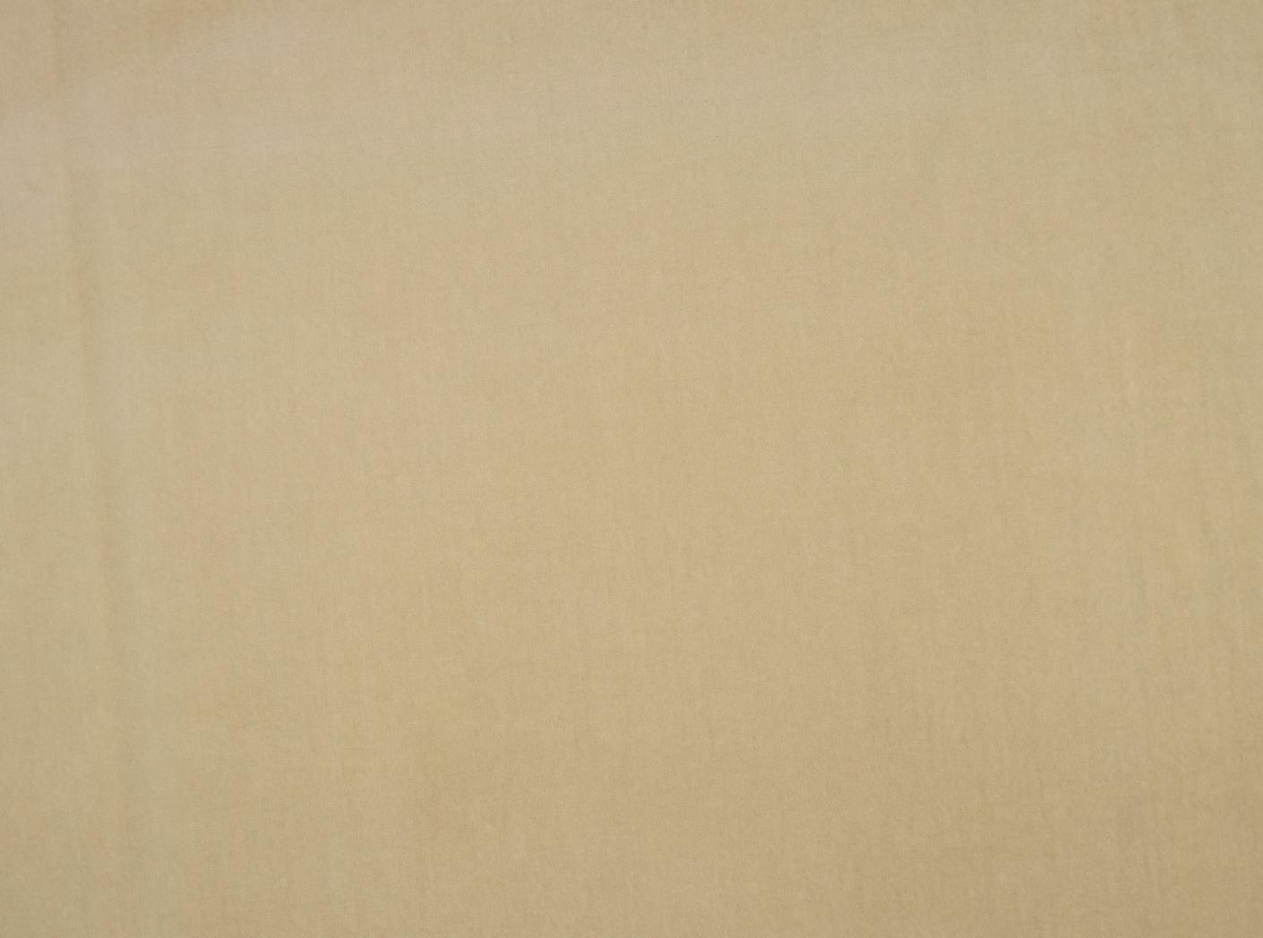 Fabric Ritz 4061 Cream white Fabric Ritz 4061 Cream white