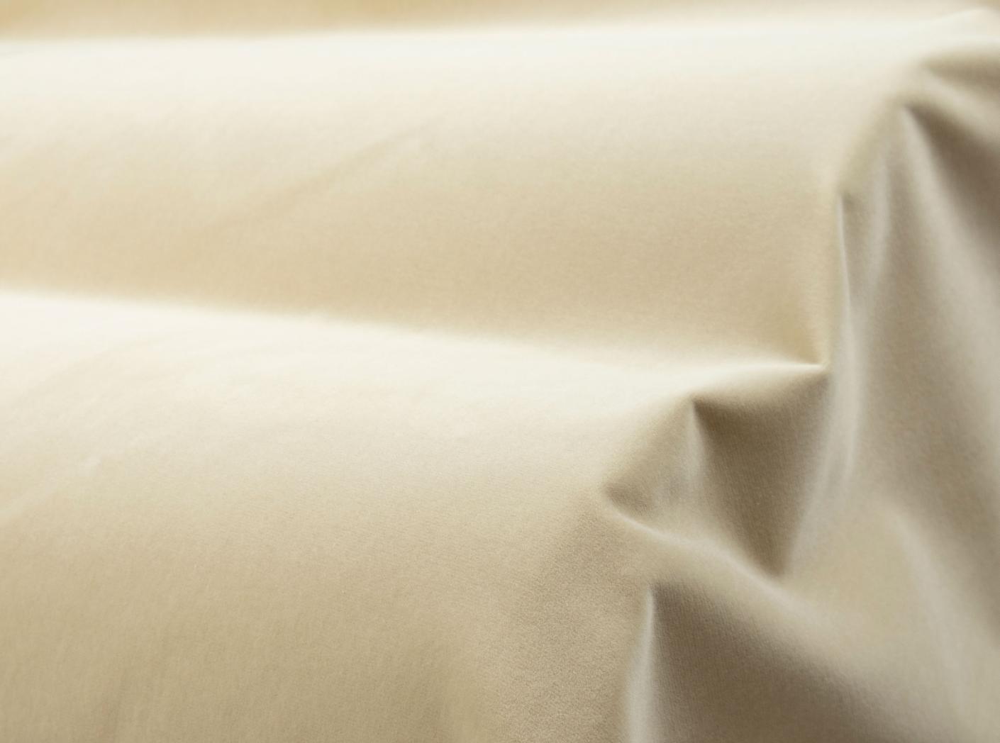 Fabric Ritz 4061 Cream white Fabric Ritz 4061 Cream white